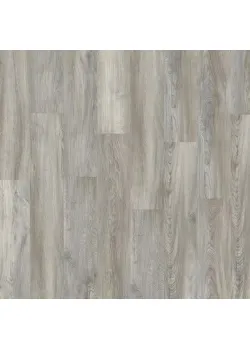 Виниловая плитка Divino Drayback Texas Oak 82941