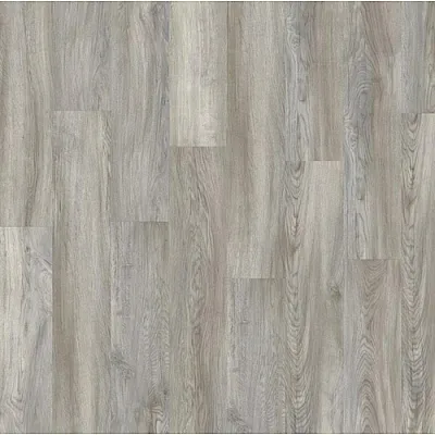 Виниловая плитка Divino Drayback Texas Oak 82941-0