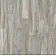 Виниловая плитка Divino Drayback Texas Oak 82941-2-thumb