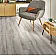 Виниловая плитка Divino Drayback Barley Oak 84944-2-thumb