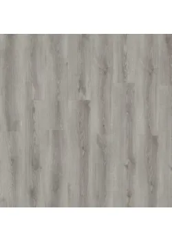 Виниловая плитка Divino Drayback Barley Oak 84944