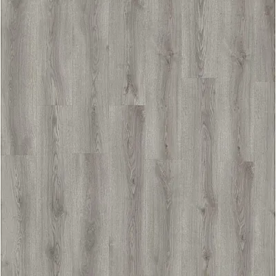 Виниловая плитка Divino Drayback Barley Oak 84944-0