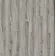 Виниловая плитка Divino Drayback Barley Oak 84944-2-thumb