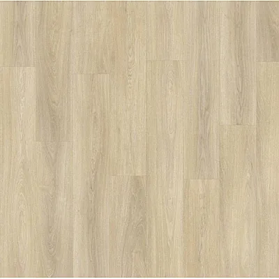 Виниловая плитка Divino Drayback Tucker Oak 85246-0