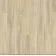Виниловая плитка Divino Drayback Tucker Oak 85246-2-thumb