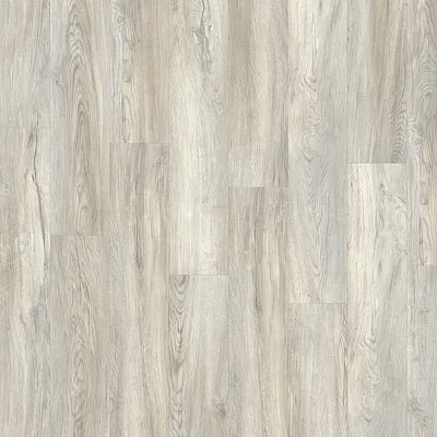 Виниловая плитка Divino Drayback Texas Oak 82201-0