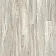 Виниловая плитка Divino Drayback Texas Oak 82201-2-thumb
