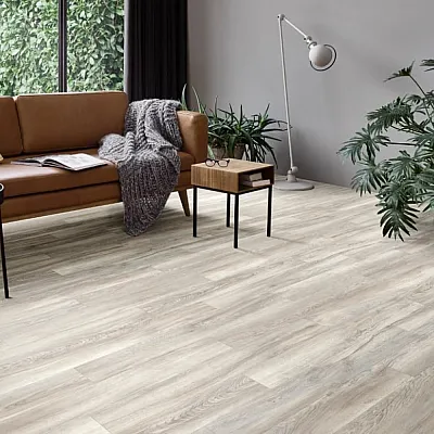 Виниловая плитка Divino Drayback Texas Oak 82201-1