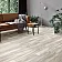 Виниловая плитка Divino Drayback Texas Oak 82201-2-thumb
