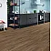 Виниловая плитка Divino Drayback Tucker Oak 85296-2-thumb