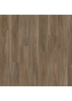 Виниловая плитка Divino Drayback Tucker Oak 85296
