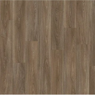 Виниловая плитка Divino Drayback Tucker Oak 85296-0