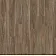 Виниловая плитка Divino Drayback Tucker Oak 85296-2-thumb
