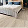 Виниловая плитка Divino Drayback Tucker Oak 85236-2-thumb
