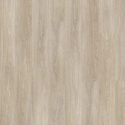 Виниловая плитка Divino Drayback Tucker Oak 85236-0