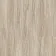 Виниловая плитка Divino Drayback Tucker Oak 85236-2-thumb