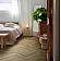 Виниловая плитка Divino Drayback Herringbone Texas Oak 82871-2-thumb