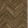 Виниловая плитка Divino Drayback Herringbone Texas Oak 82871-2-thumb
