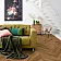 Виниловая плитка Divino Drayback Herringbone Kentucky Oak 83853-2-thumb