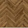 Виниловая плитка Divino Drayback Herringbone Kentucky Oak 83853-2-thumb