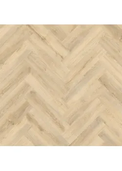 Виниловая плитка Divino Drayback Herringbone Kentucky Oak 83273
