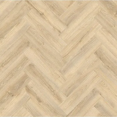 Виниловая плитка Divino Drayback Herringbone Kentucky Oak 83273-0