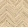 Виниловая плитка Divino Drayback Herringbone Kentucky Oak 83273-2-thumb