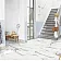 Вінілова плитка Tarkett Starfloor Click Solid 55 LUNI WHITE 36023001-4-thumb