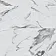 Вінілова плитка Tarkett Starfloor Click Solid 55 LUNI WHITE 36023001-4-thumb