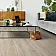 Вінілова плитка Tarkett Starfloor Click Solid 55 ENGLISH OAK-LIGHT BEIGEl 36021028-3-thumb