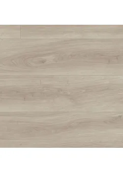 Вінілова плитка  Tarkett Starfloor Click Solid 55 ENGLISH OAK-LIGHT BEIGEl 36021028