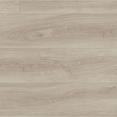 Вінілова плитка Tarkett Starfloor Click Solid 55 ENGLISH OAK-LIGHT BEIGEl 36021028-0