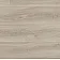 Вінілова плитка Tarkett Starfloor Click Solid 55 ENGLISH OAK-LIGHT BEIGEl 36021028-3-thumb