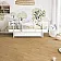 Вінілова плитка Tarkett Starfloor Click Solid 55 ALPINE OAK-Warm Natural 36021180-3-thumb