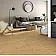 Вінілова плитка Tarkett Starfloor Click Solid 55 ALPINE OAK-Warm Natural 36021180-3-thumb