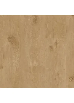 Вінілова плитка  Tarkett Starfloor Click Solid 55 ALPINE OAK-Warm Natural 36021180