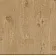 Вінілова плитка Tarkett Starfloor Click Solid 55 ALPINE OAK-Warm Natural 36021180-3-thumb