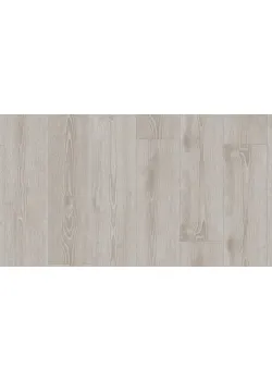Вінілова плитка  Tarkett Starfloor Click Solid 55 SCANDINAVIAN OAK-LIGHT BEIGE 36021100