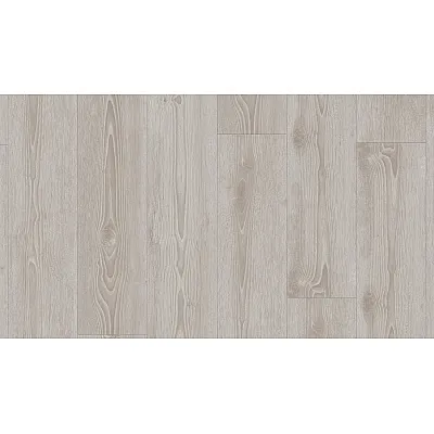 Вінілова плитка Tarkett Starfloor Click Solid 55 SCANDINAVIAN OAK-LIGHT BEIGE 36021100-0