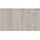 Вінілова плитка Tarkett Starfloor Click Solid 55 SCANDINAVIAN OAK-LIGHT BEIGE 36021100-2-thumb