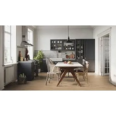 Вінілова плитка Tarkett Starfloor Click Solid 55 DELICATE-OAK-Chesnutl 36020005-1