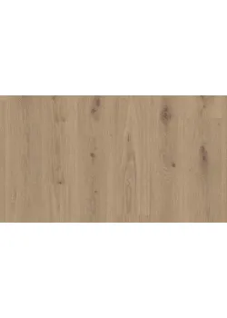 Вінілова плитка  Tarkett Starfloor Click Solid 55 DELICATE-OAK-Chesnutl 36020005