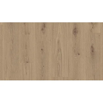 Вінілова плитка Tarkett Starfloor Click Solid 55 DELICATE-OAK-Chesnutl 36020005-0