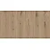Вінілова плитка Tarkett Starfloor Click Solid 55 DELICATE-OAK-Chesnutl 36020005-2-thumb