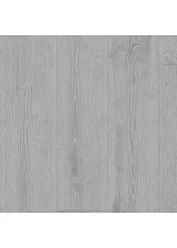 Вінілова плитка  Tarkett Starfloor Click Solid 55 SCANDINAVIAN OAK-MEDIUM GREY 36021104