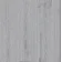 Вінілова плитка Tarkett Starfloor Click Solid 55 SCANDINAVIAN OAK-MEDIUM GREY 36021104-2-thumb