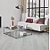 Вінілова плитка Tarkett Starfloor Click Solid 55 SCANDINAVIAN OAK-MEDIUM GREY 36021104-2-thumb