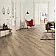 Вінілова плитка Tarkett Starfloor Click Solid 55 CONTEMPORARY OAK-NATURAL 36024111-3-thumb