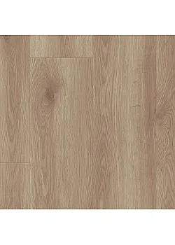 Вінілова плитка  Tarkett Starfloor Click Solid 55 CONTEMPORARY OAK-NATURAL 36024111