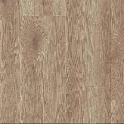 Вінілова плитка Tarkett Starfloor Click Solid 55 CONTEMPORARY OAK-NATURAL 36024111-0